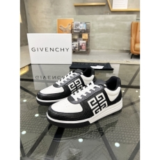 Givenchy Sneakers